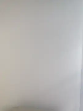 Molly newman6 online show from 12, 10, 2025