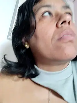 Molly newman6 online show from 12, 4, 2026