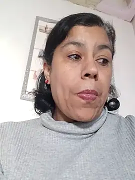 Molly newman6 online show from 19, 3, 2026