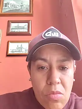 Molly newman6 online show from 24, 2, 2026