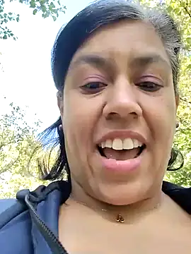 Molly newman6 online show from 18, 4, 2026