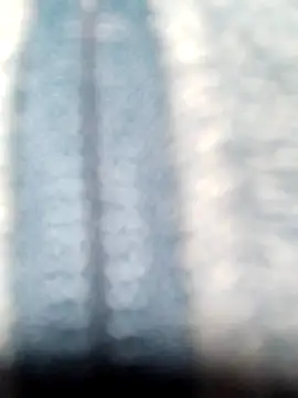 Molly newman6 online show from 20, 3, 2026