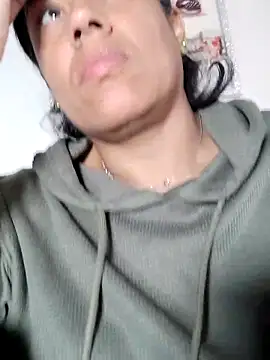 Molly newman6 online show from 11, 4, 2026