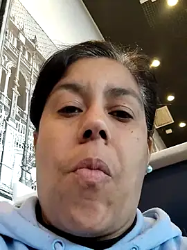 Molly newman6 online show from 26, 3, 2026