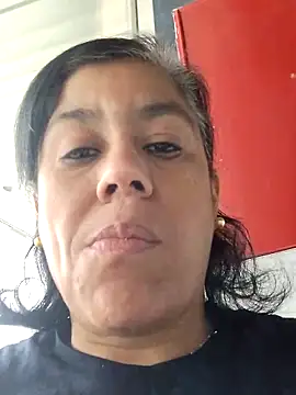 Molly newman6 online show from 7, 4, 2026