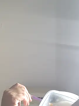 Molly newman6 online show from 26, 2, 2026