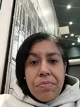 Molly newman6 online show from 2, 12, 2025