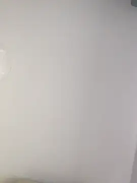 Molly newman6 online show from 9, 10, 2025