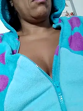 Molly newman6 online show from 6, 11, 2025