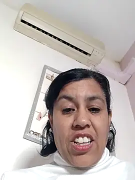 Molly newman6 online show from 5, 3, 2026