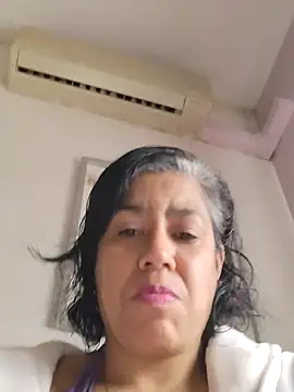 Molly newman6 online show from 9, 2, 2026