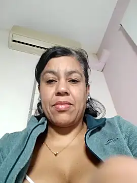 Molly newman6 online show from 20, 3, 2026