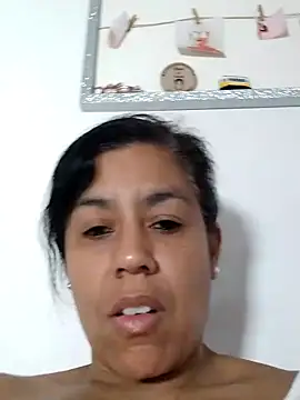 Snapshot of Molly_newman6 chatting on 31, 5, 2026 Molly newman6 online show from 31, 5, 2026