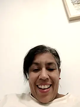 Molly newman6 online show from 15, 2, 2026