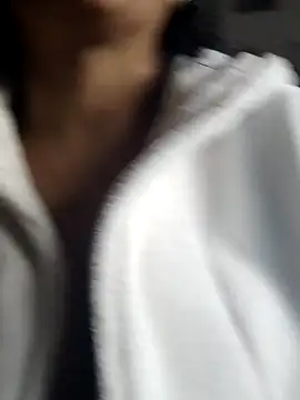 Molly newman6 online show from 18, 12, 2025