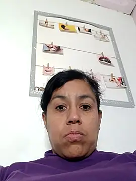 Molly newman6 online show from 8, 11, 2025