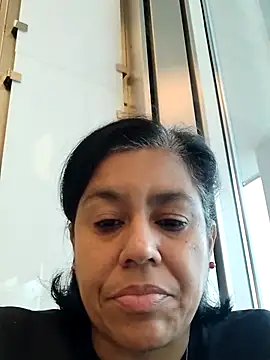 Molly newman6 online show from 13, 1, 2026