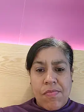 Molly newman6 online show from 14, 4, 2026