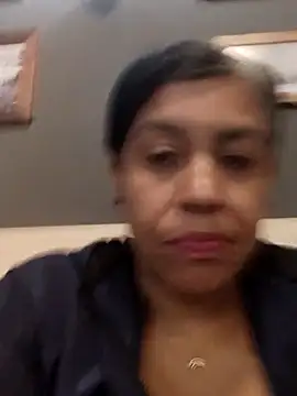 Molly newman6 online show from 23, 4, 2026