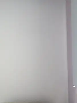 Molly newman6 online show from 23, 2, 2026