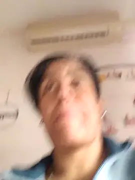 Molly newman6 online show from 22, 3, 2026