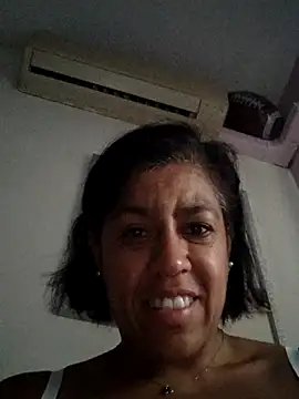 Snapshot of Molly_newman6 chatting on 22, 7, 2026 Molly newman6 online show from 22, 7, 2026