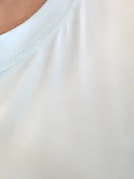 Molly newman6 online show from 21, 4, 2026