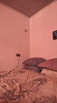 HunnyyLove online show from 25, 11, 2025