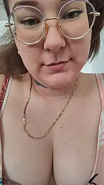 HunnyyLove online show from 27, 11, 2025