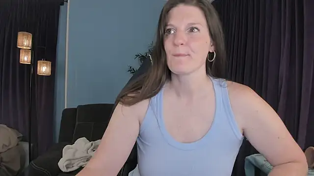 Kelly Carolina online show from 23, 5, 2026