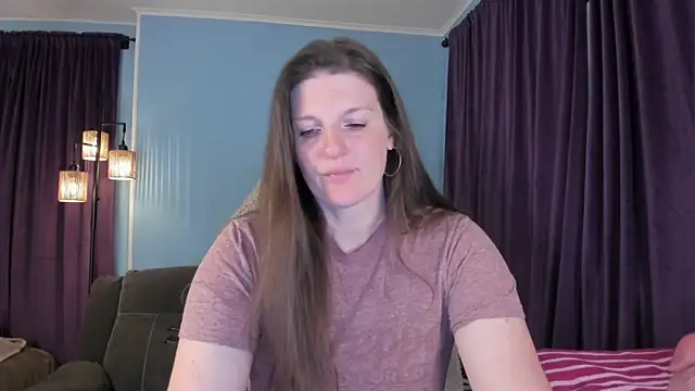 Kelly Carolina online show from 13, 1, 2026