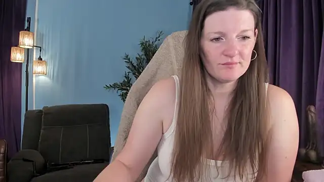 Kelly Carolina online show from 5, 2, 2026