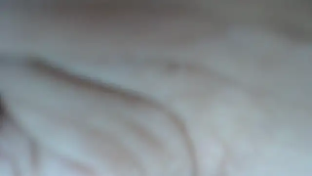 swt shadow online show from 22, 3, 2026