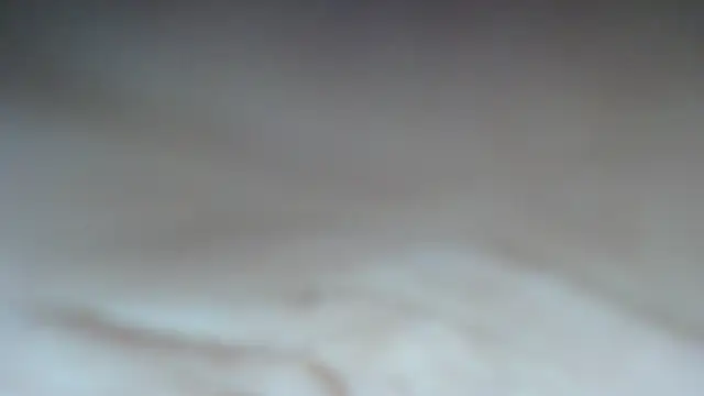 swt shadow online show from 21, 3, 2026