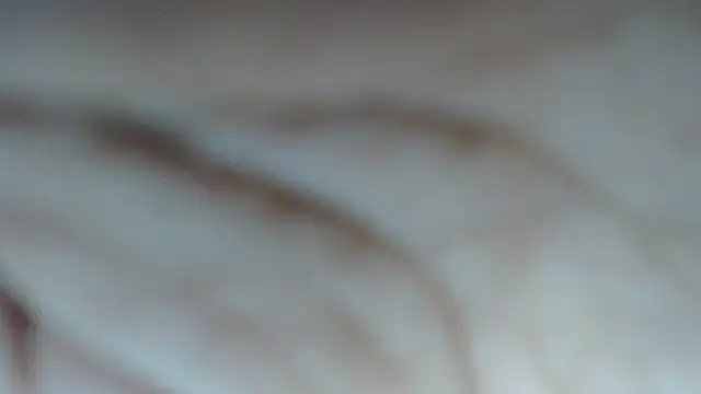 swt shadow online show from 10, 3, 2026