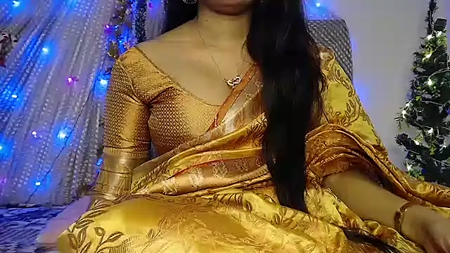 swt shadow online show from 22, 12, 2025