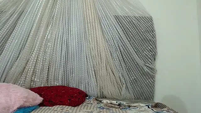 swt shadow online show from 7, 2, 2026