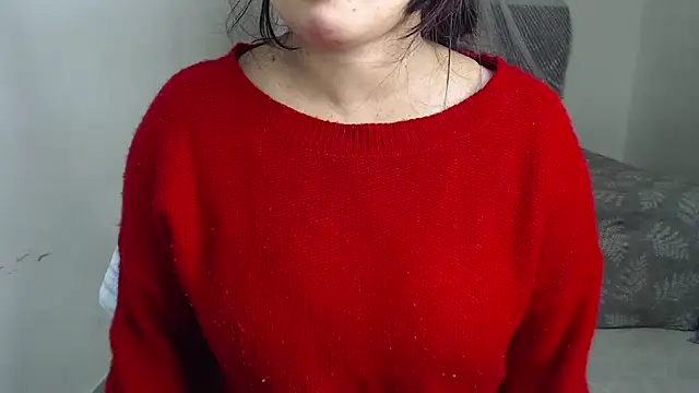 swt shadow online show from 8, 1, 2026