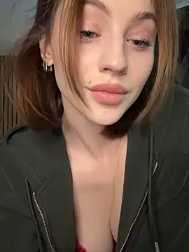 Camilla Railian online show from 29, 10, 2025