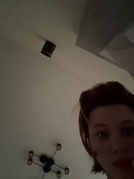 Camilla Railian online show from 15, 2, 2026