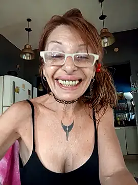 FrozenWaffle online show from 15, 2, 2026