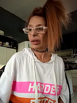 FrozenWaffle online show from 7, 3, 2026