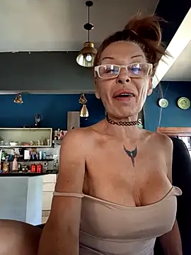 FrozenWaffle online show from 27, 2, 2026