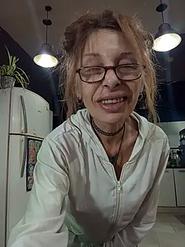 FrozenWaffle online show from 9, 7, 2026