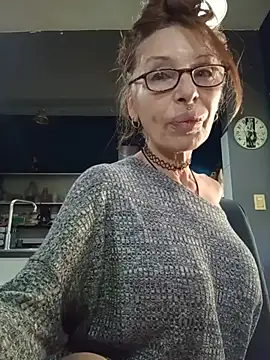 FrozenWaffle online show from 28, 6, 2026