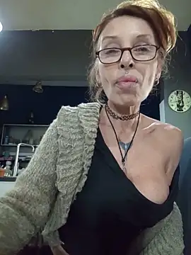 FrozenWaffle online show from 19, 6, 2026