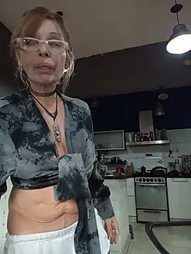 Snapshot of FrozenWaffle chatting on 22, 5, 2026 FrozenWaffle online show from 22, 5, 2026