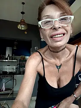 FrozenWaffle online show from 4, 2, 2026