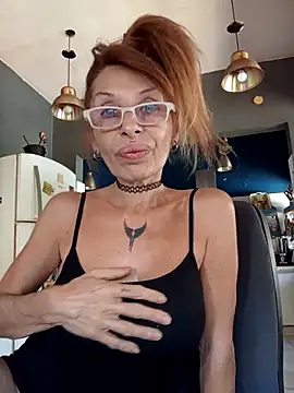 FrozenWaffle online show from 10, 2, 2026