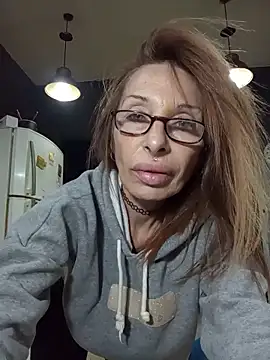 FrozenWaffle online show from 9, 6, 2026